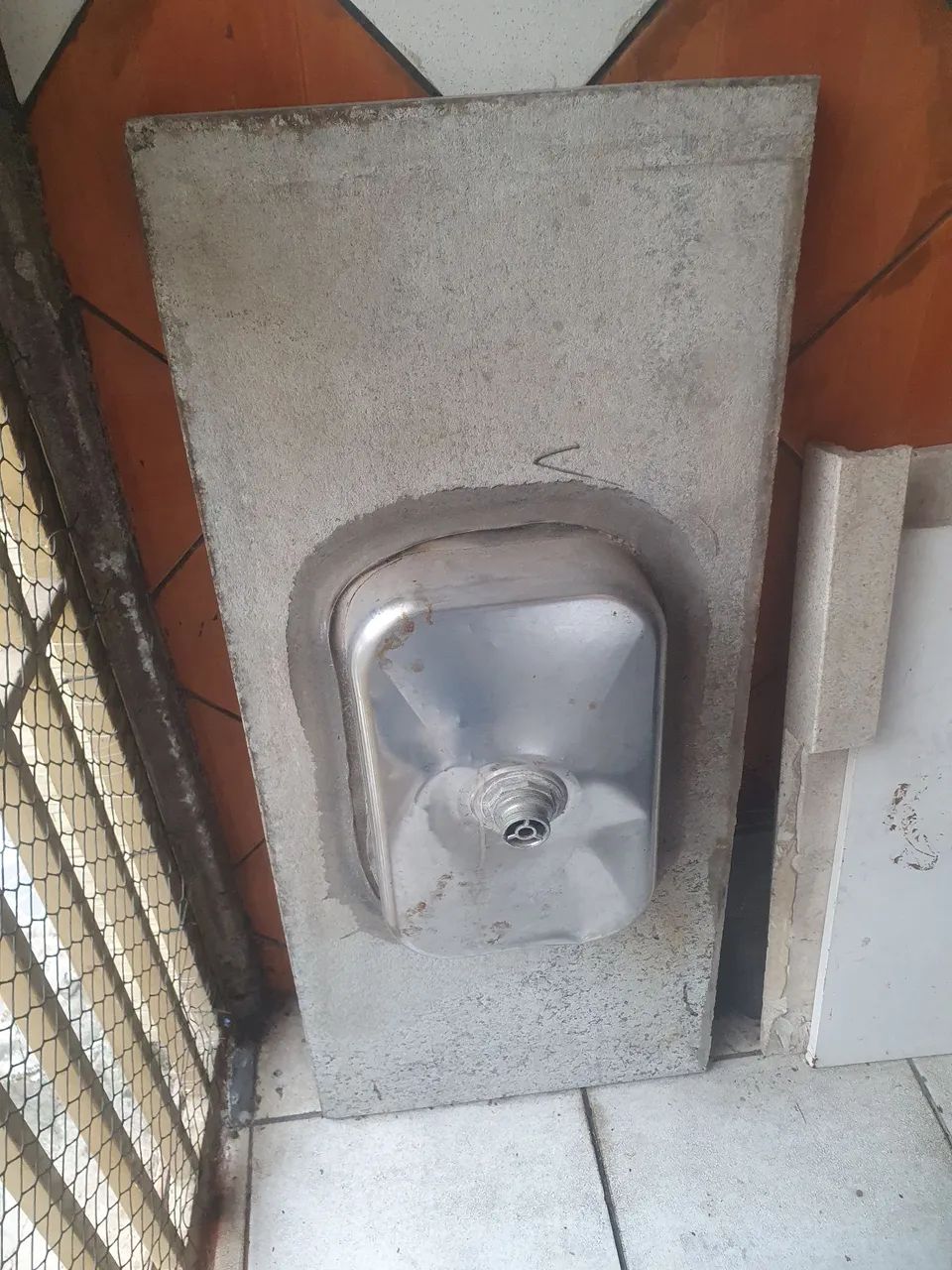 Pia - Foto 2