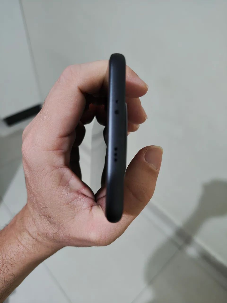 Redmi note 15 5G NFC 256GB