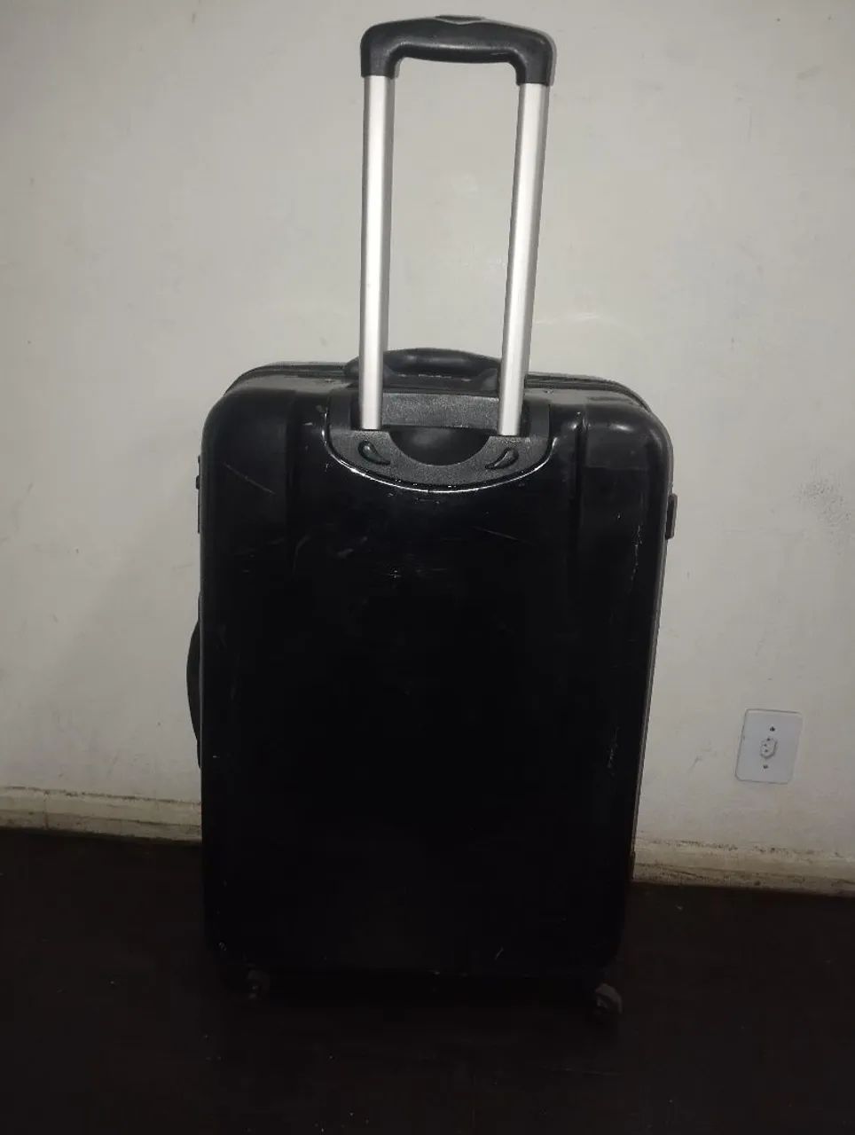 Mala grande de viagem! - Foto 2