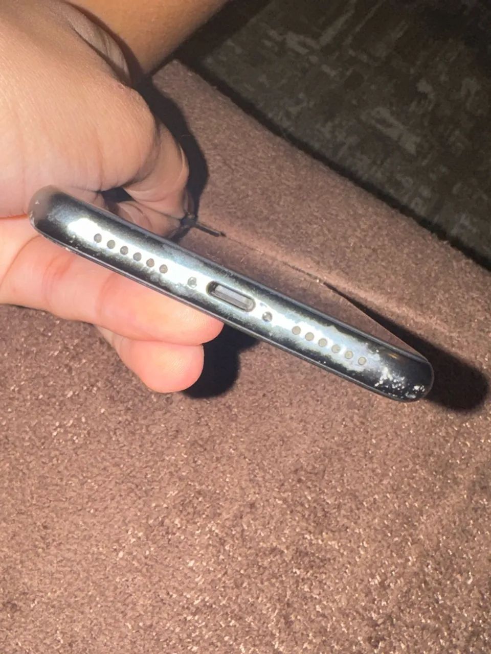 iPhone 11 - Foto 4