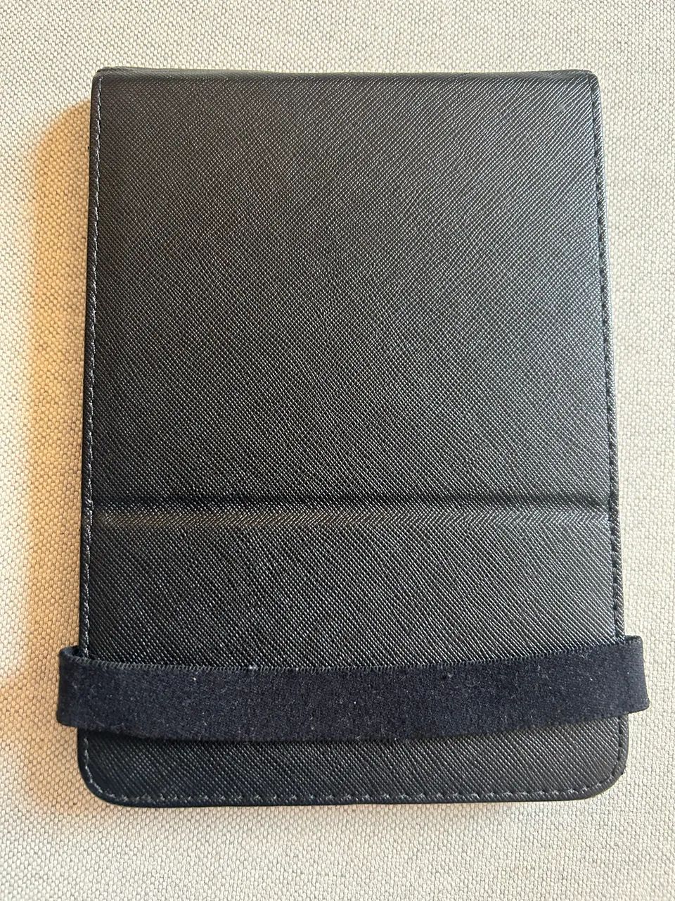Kindle Paperwhite 10a geração 8gb - único dono - Foto 3