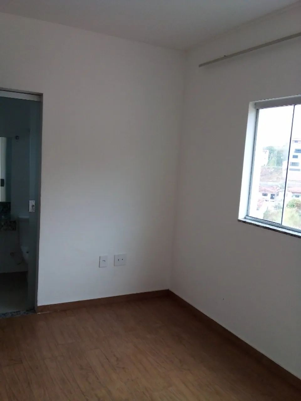 Vendo cobertura duplex mangabeiras  - Foto 3