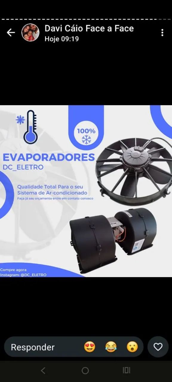 Ótimos 