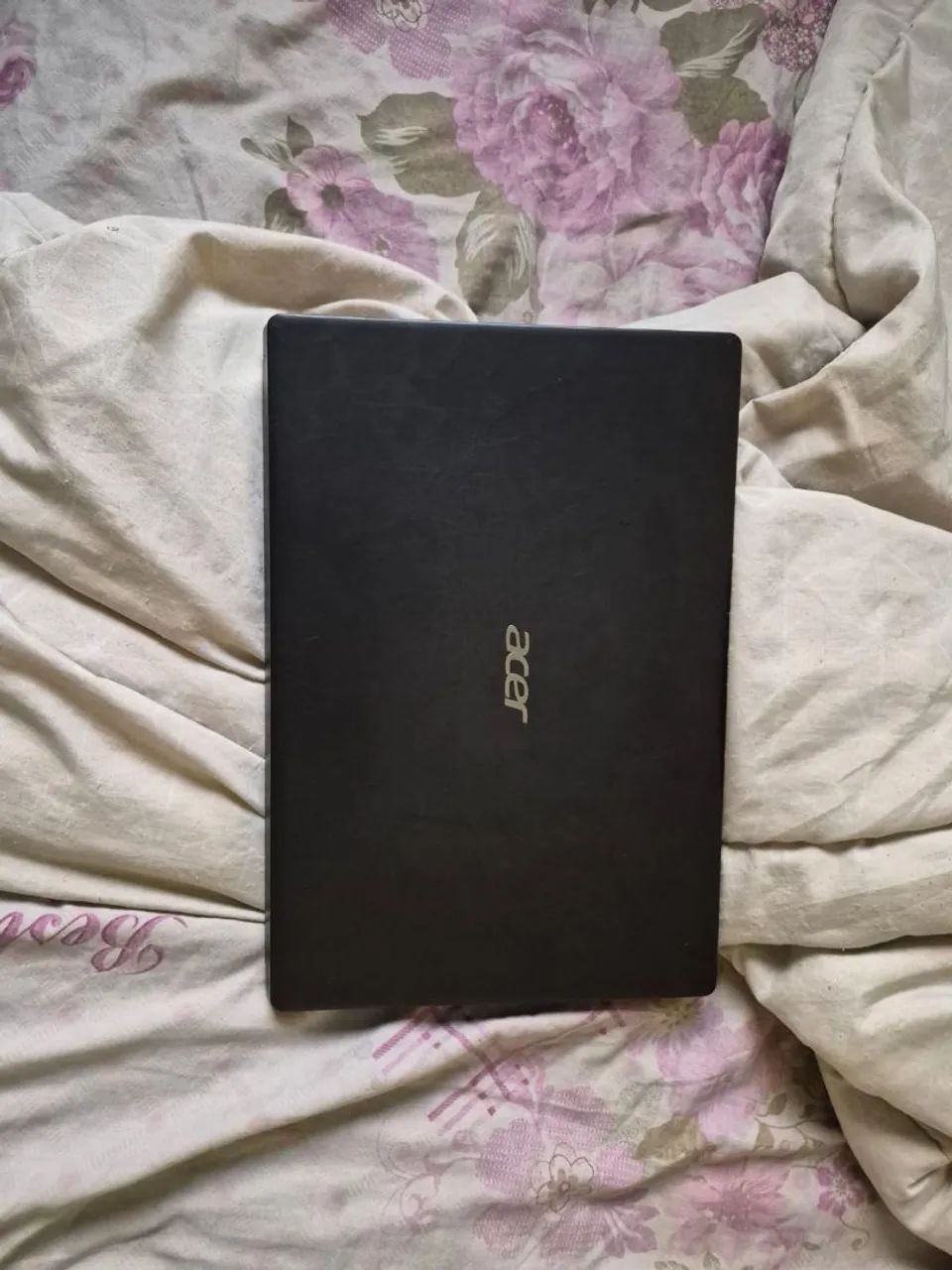 Notebook - Foto 4