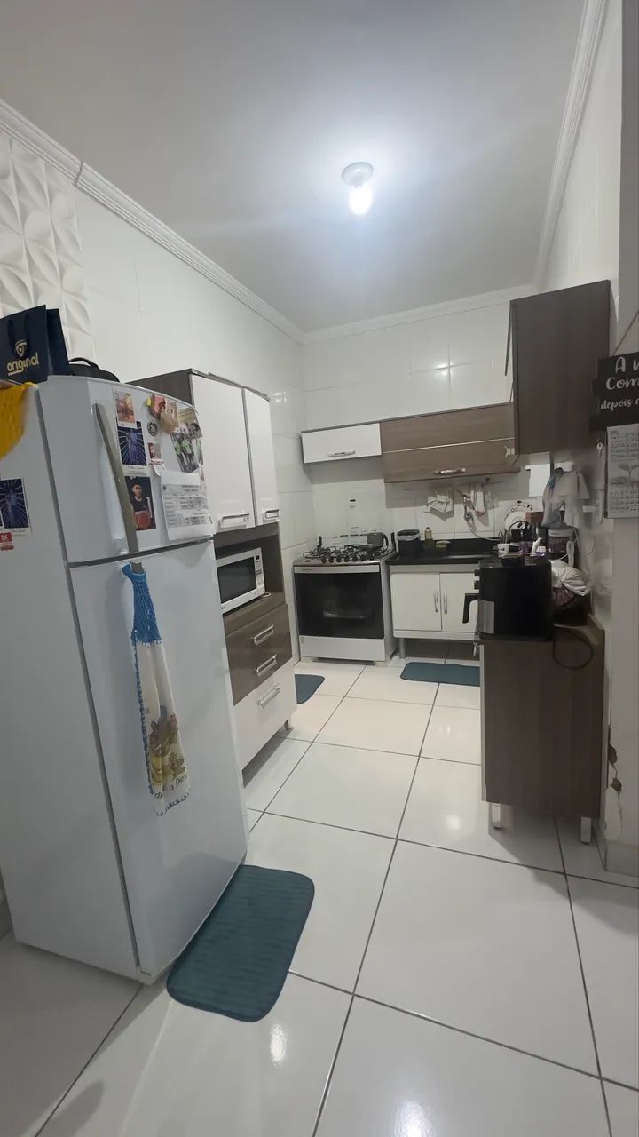 Casa a venda  - Foto 5