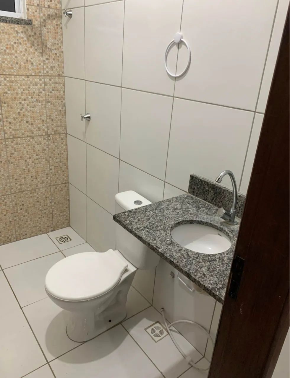 Vendo está no bairro uriboca M.S - Foto 9