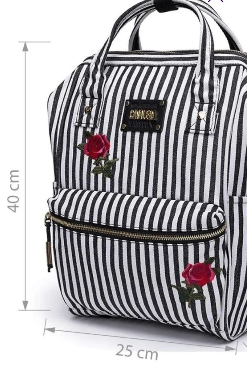 Bolsa mochila 