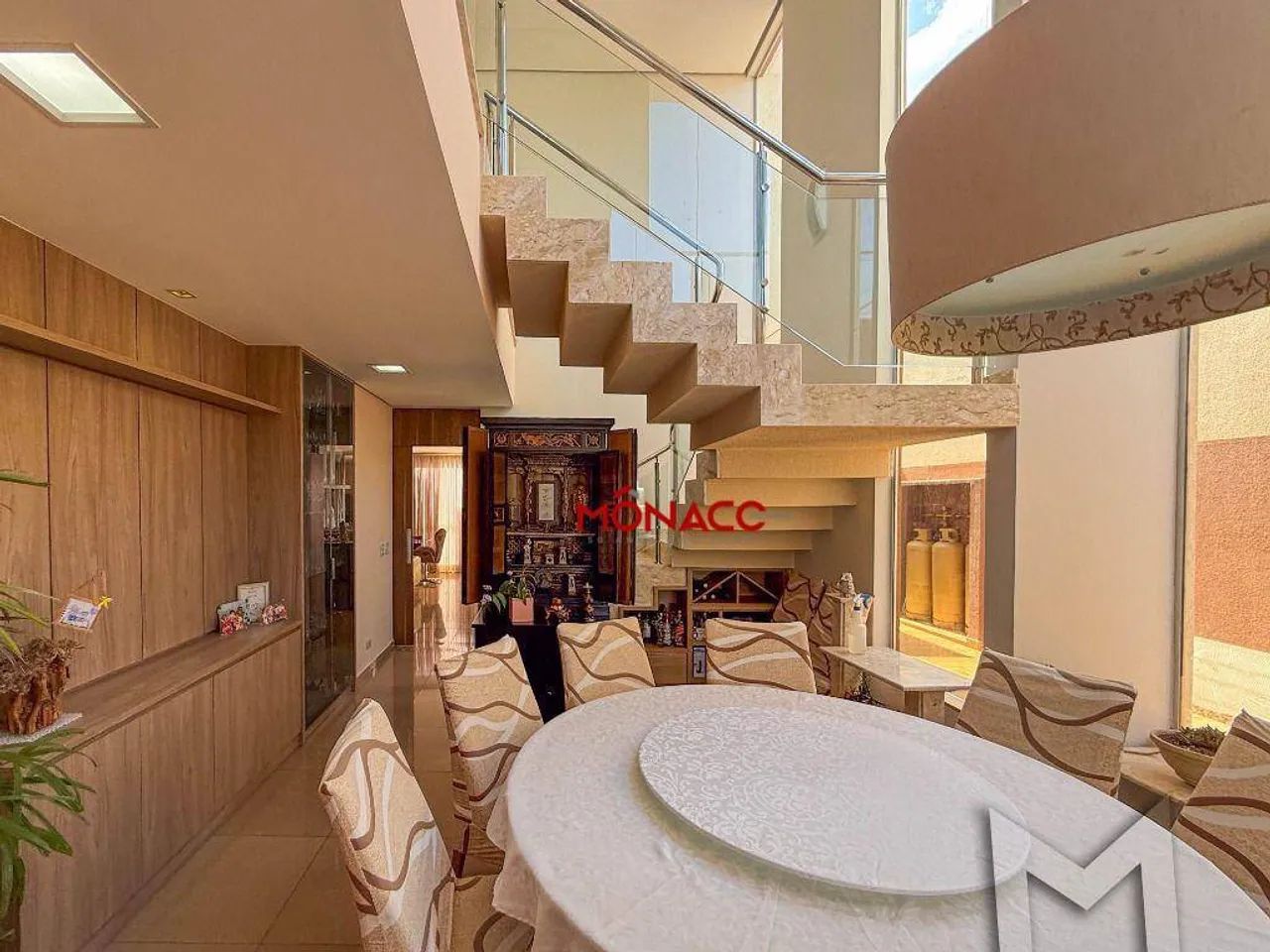 OPORTUNIDADE CASA EM CONDOMINIO ROYAL FOREST - Foto 5