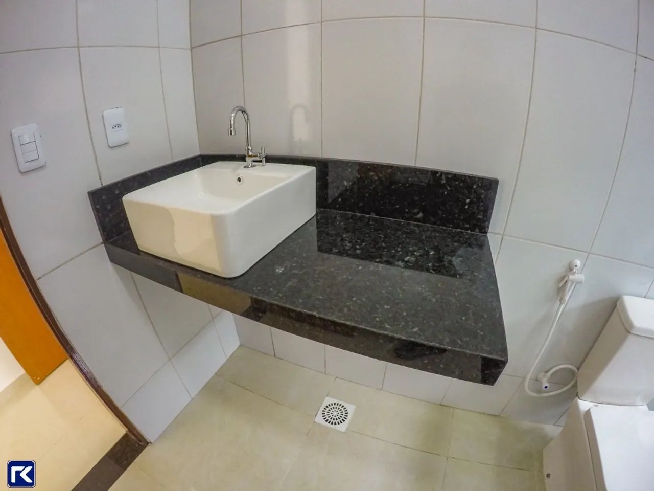AMPLIAÇÃO E MODERNIZAÇÃO RESIDENCIAL | EXECUÇÃO COMPLETA - Foto 4
