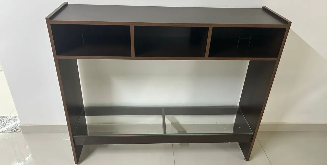 Aparador para sala 