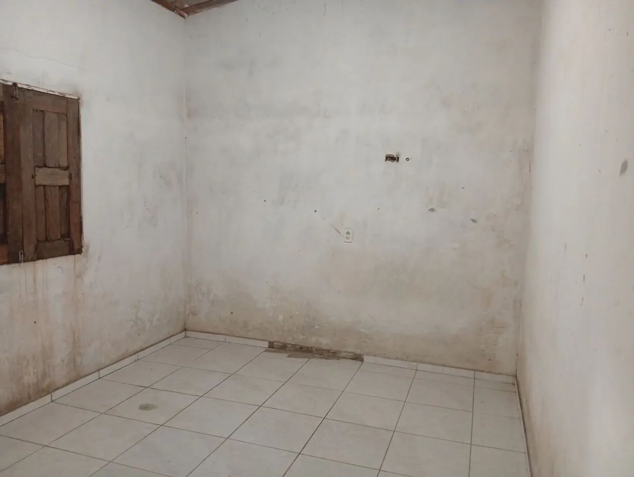 Casa a venda no pontal da ilha  - Foto 4