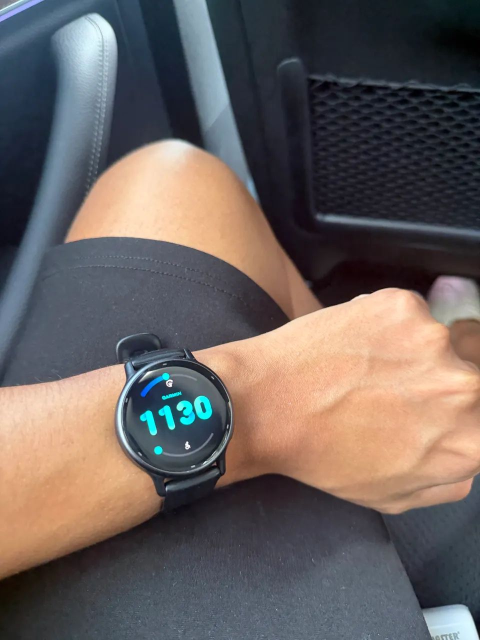Garmin VivoActive 5  - Foto 2
