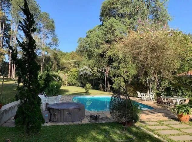 Residencial  Chácara em