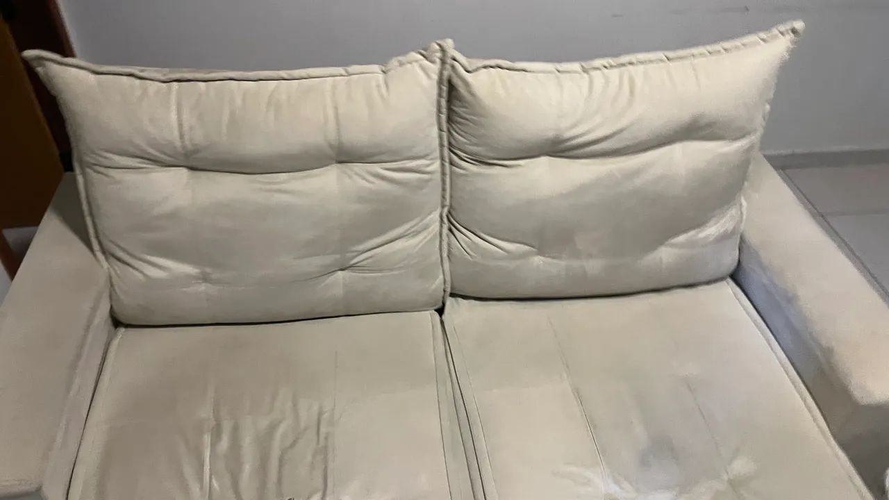 Sofa retrátil 471885268879953921