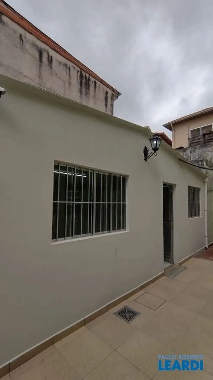CASA DE VILA - VILA CONDE DO PINHAL - SP - Foto 3