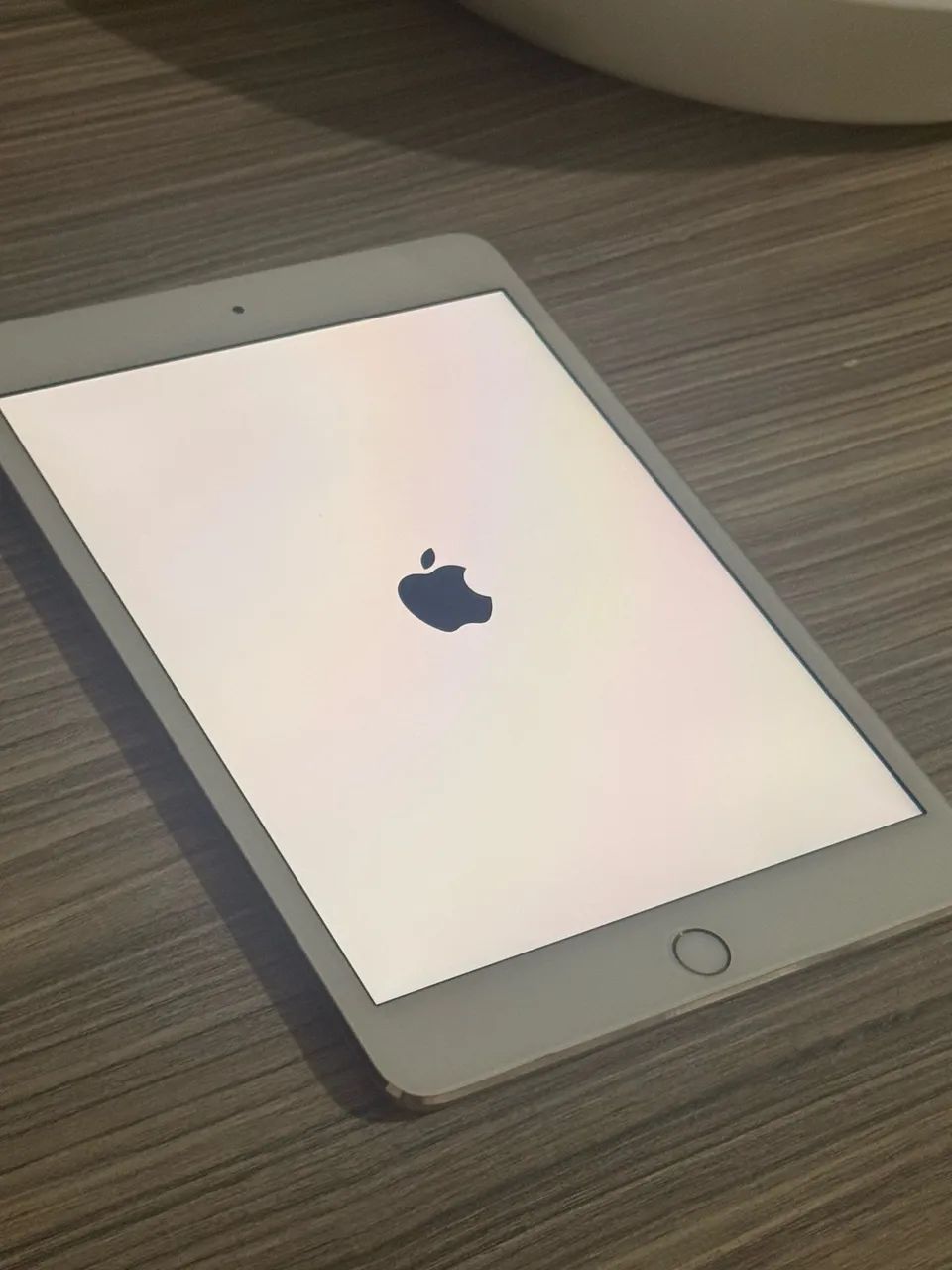 Ipad Mini 4 - Foto 3