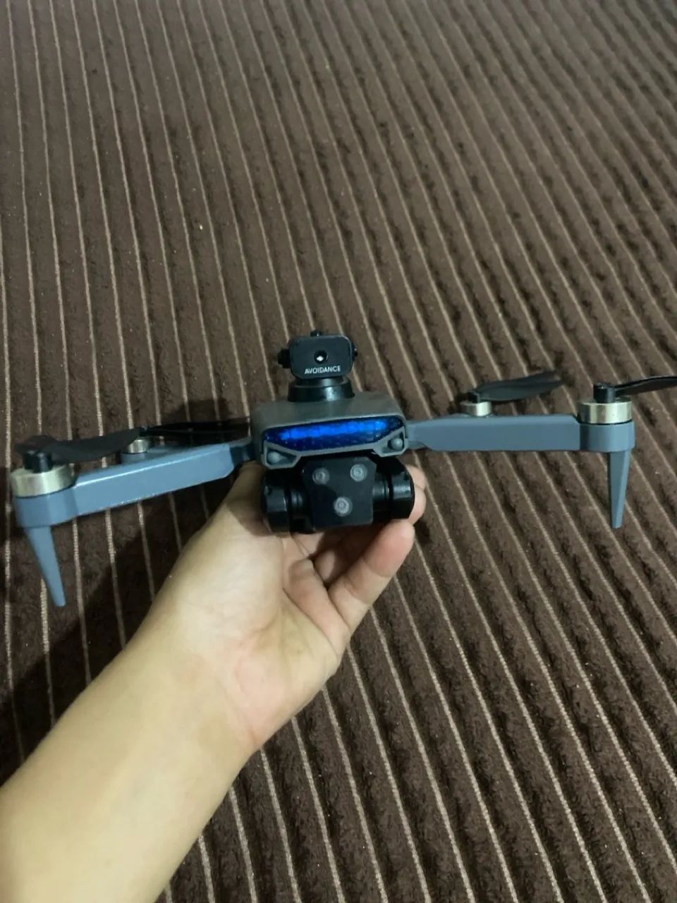 Drone