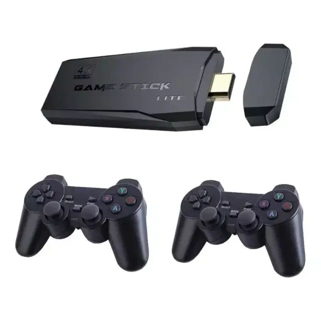 Videogame - Foto 3