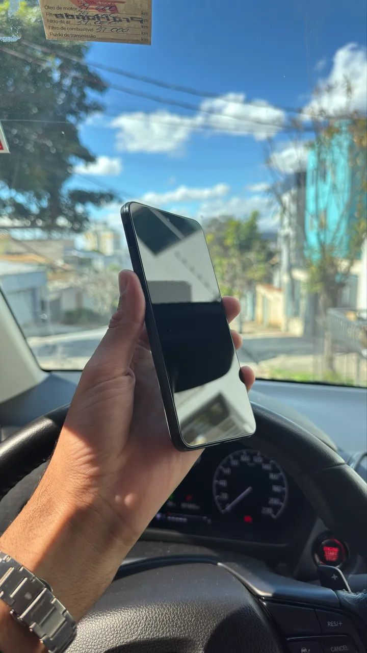 XIAOMI REDMI NOTE 12S 256GB 