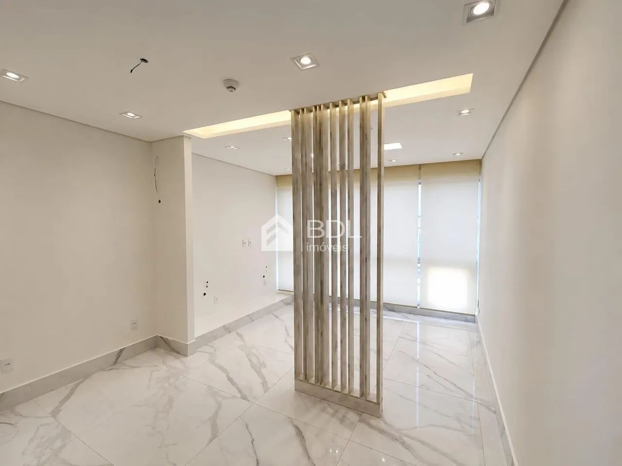 sala - Centro - Campinas - Foto 4