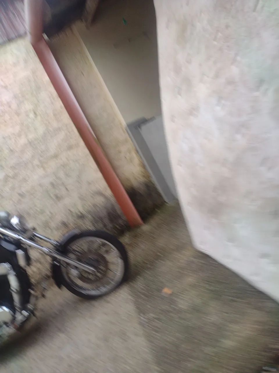 Colchão casal  - Foto 2