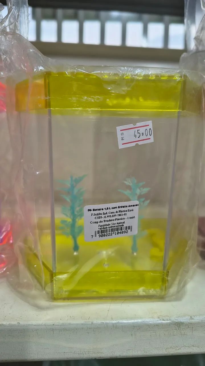Beteira 1,5L - Foto 4