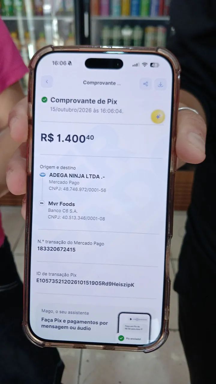 Celular Samsung A05 s