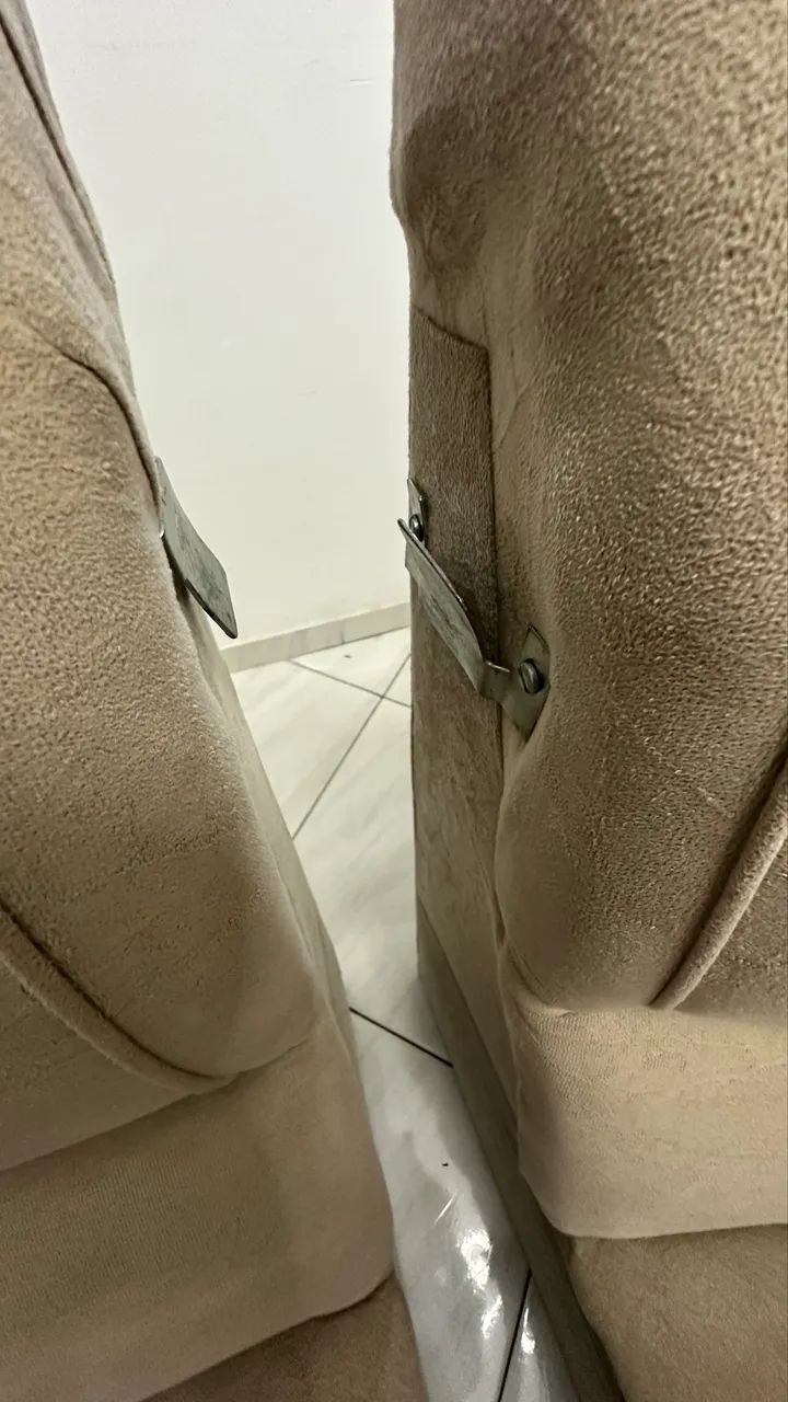 Corner Sofa65568165905155120