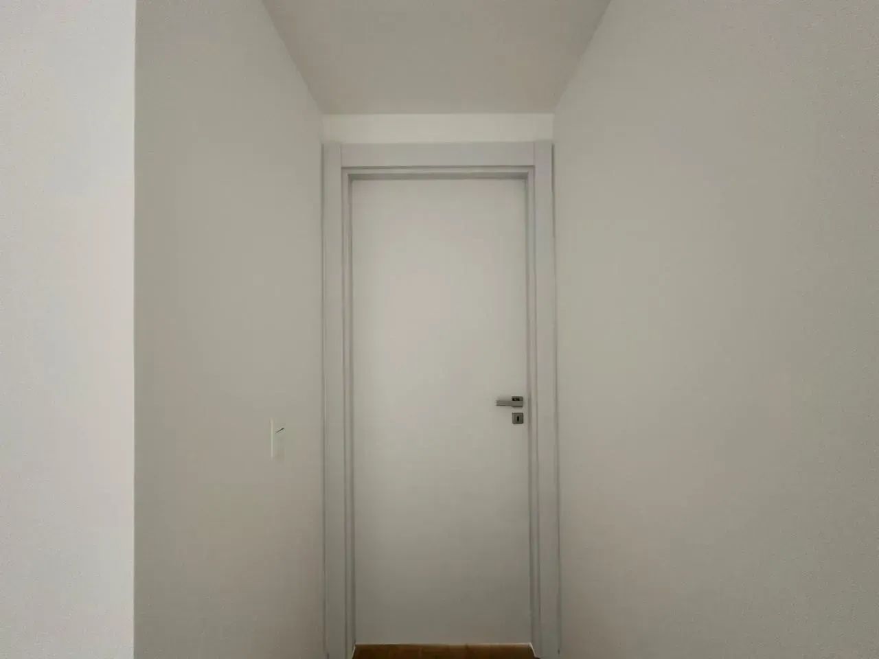 Apartamento Oceana Golf A. - Foto 3