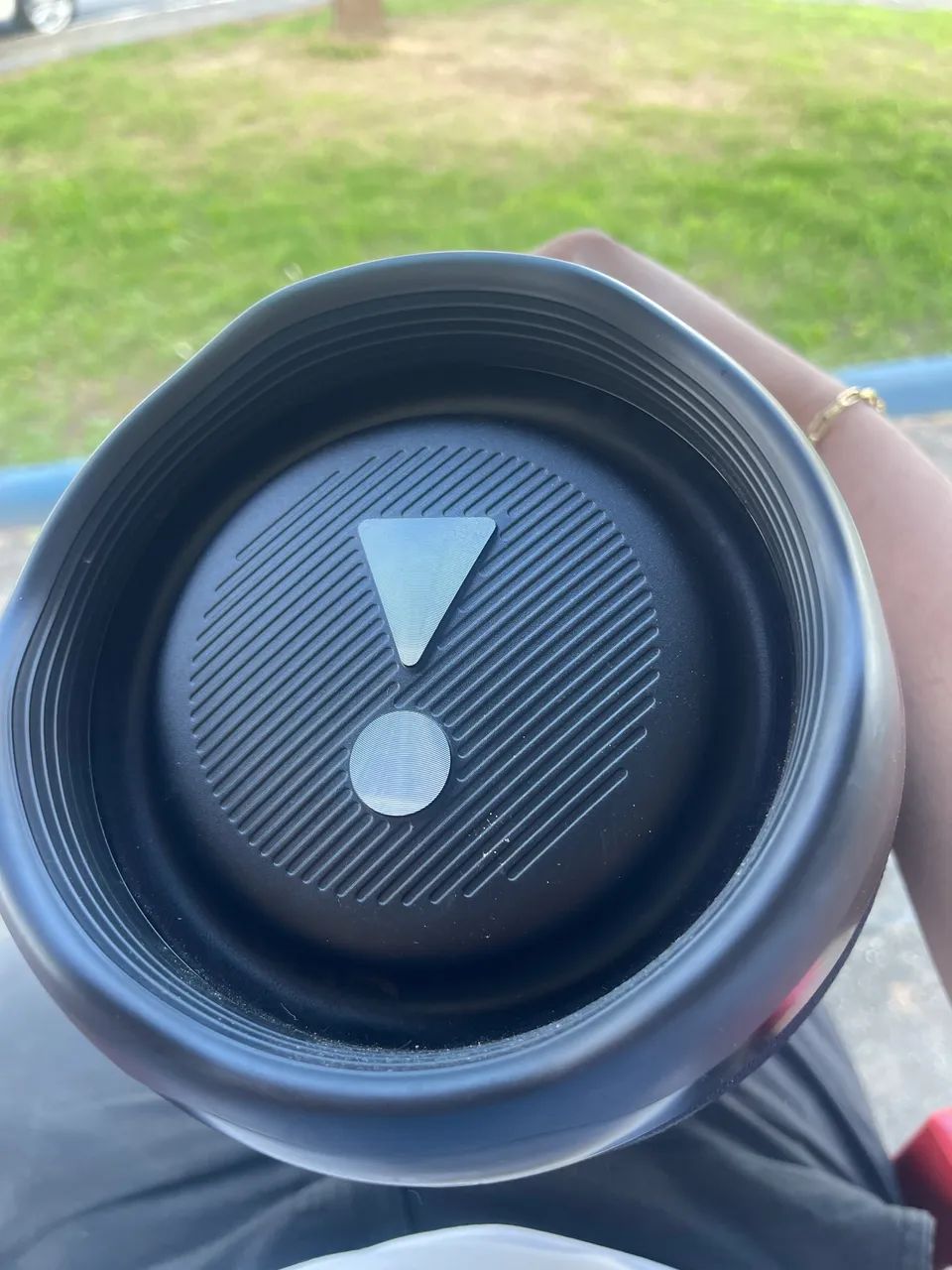 Jbl bombox 3  - Foto 3