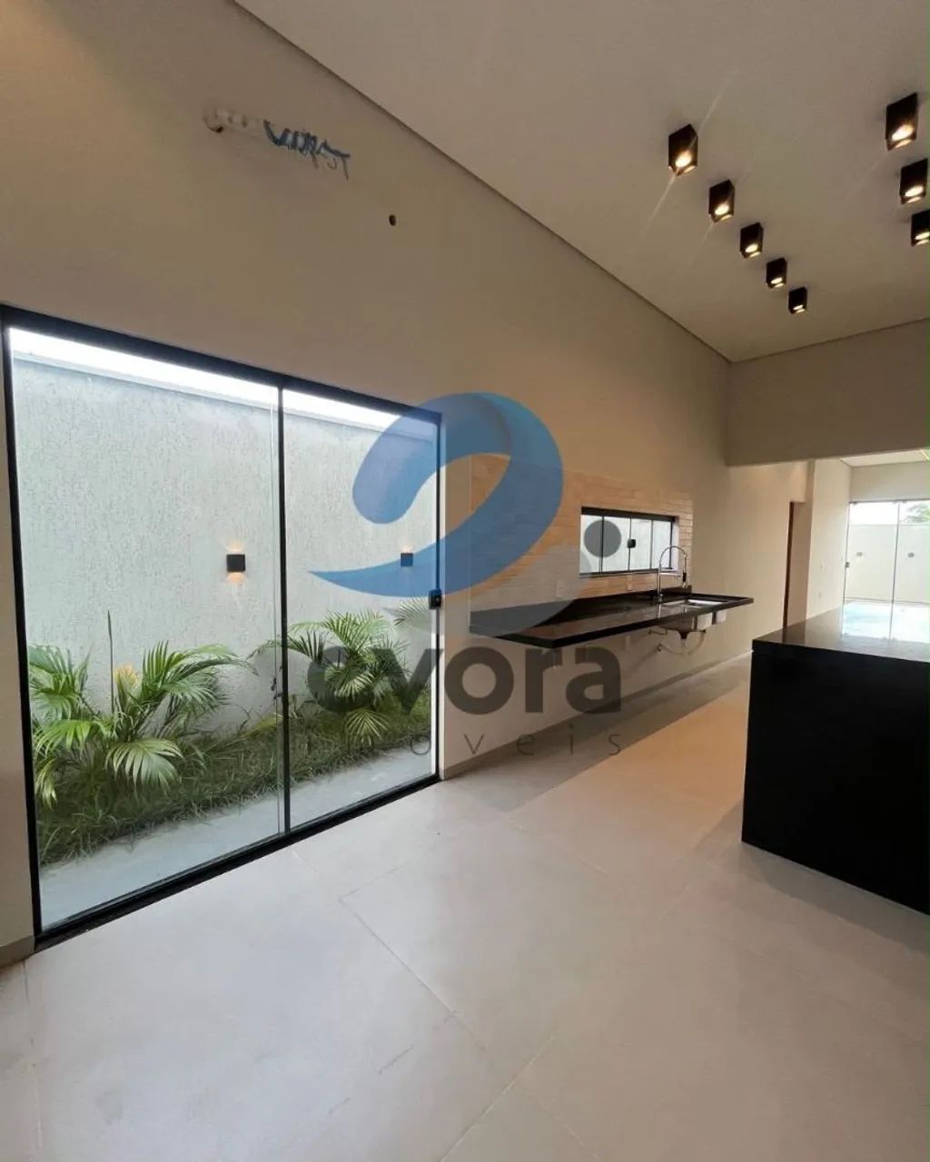VENDE-SE LINDA CASA NO PORTAL IPÊ! - Foto 4