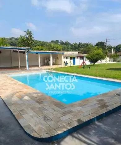 Chácara 2 quartos M Nova Cintra R$3.5 mi Cod: 1907