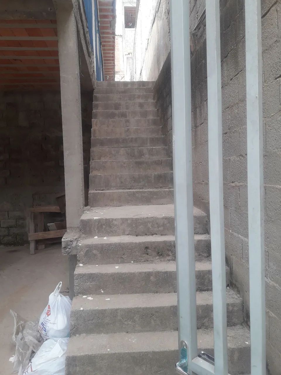 Ótima oportunidade - Foto 3