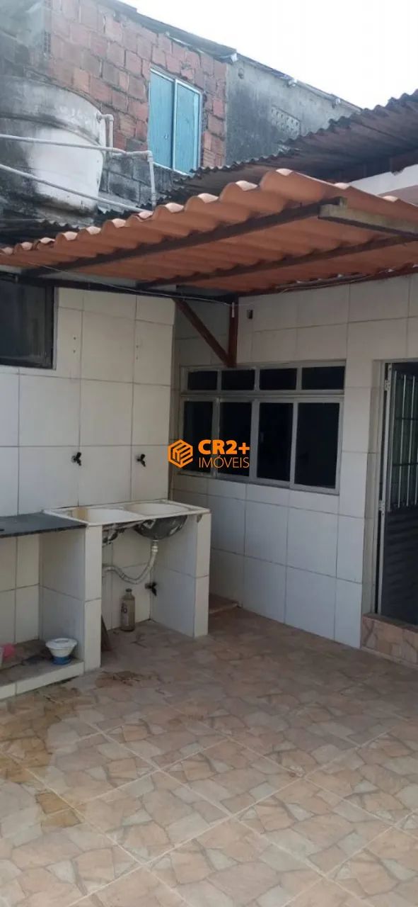 Casa à Venda 3 quartos, 1 suíte no Ipsep com 110M². - Foto 4