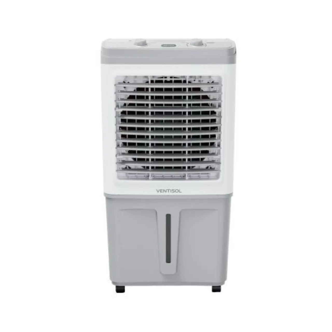 CLIMATIZADORES A PREÇO DE FÁBRICA  - Foto 2