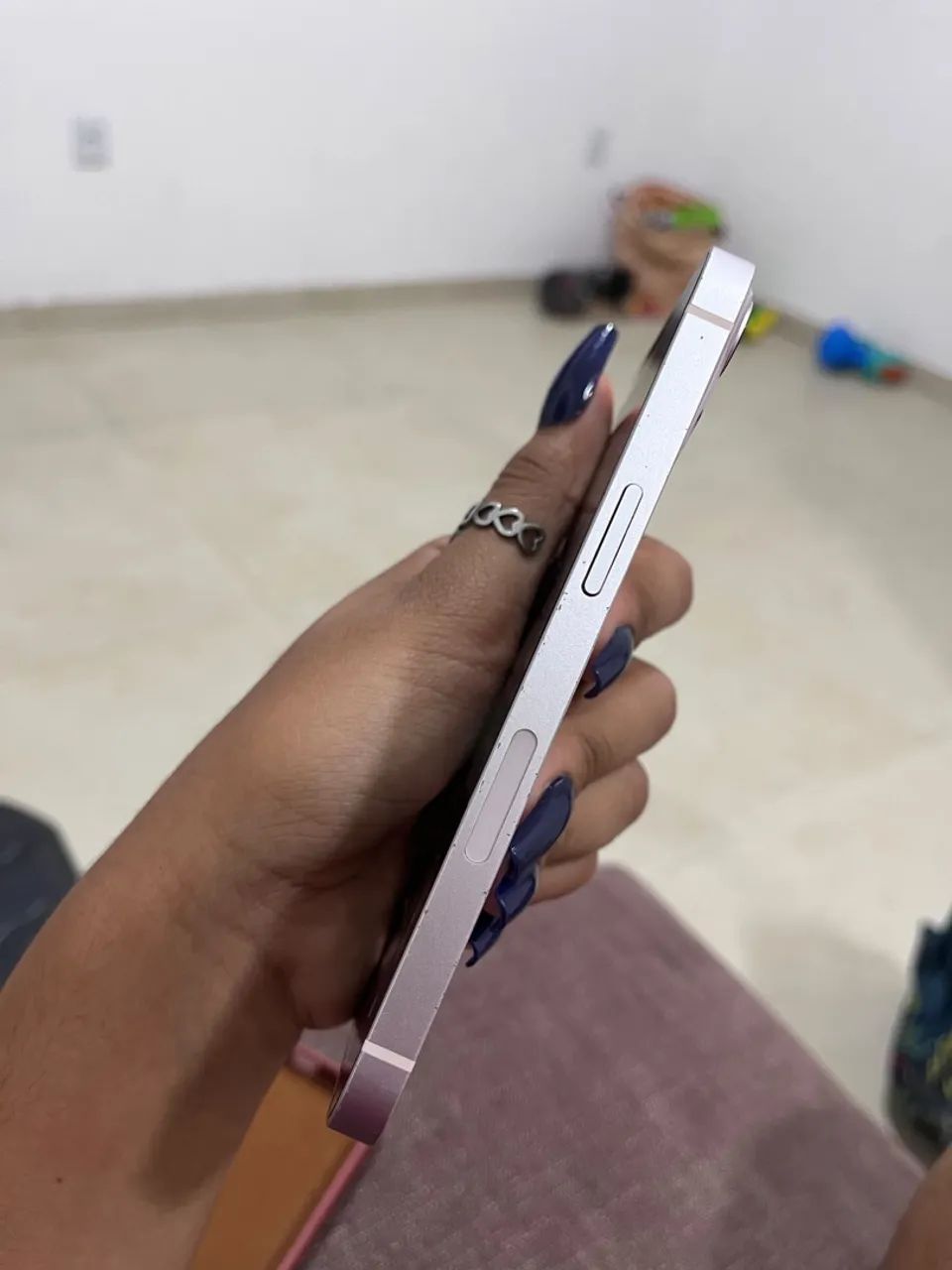 iphone 13  - Foto 4