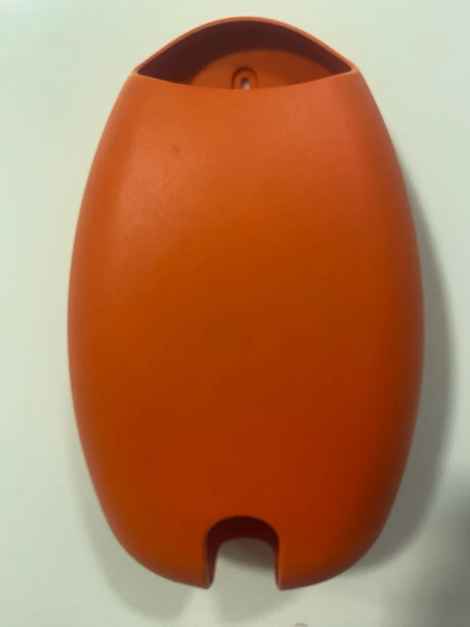 Dispenser para Sacolas Plásticas - conjunto de 4 peças - Foto 2