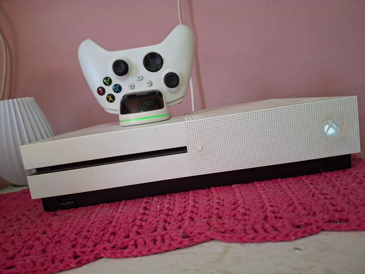 Vendo  - Foto 2