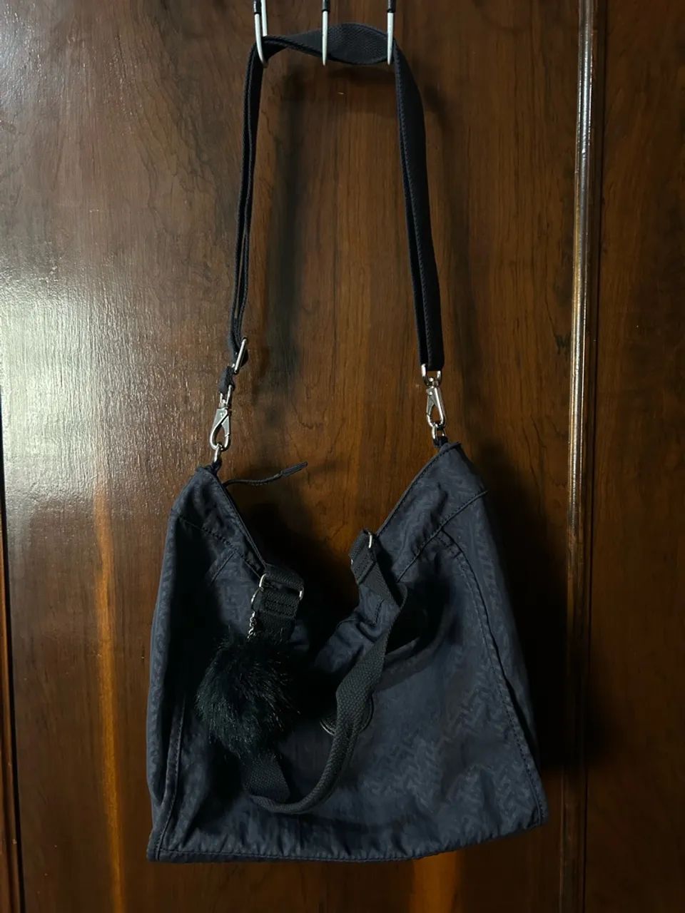 Bolsa Kipling original  - Foto 4