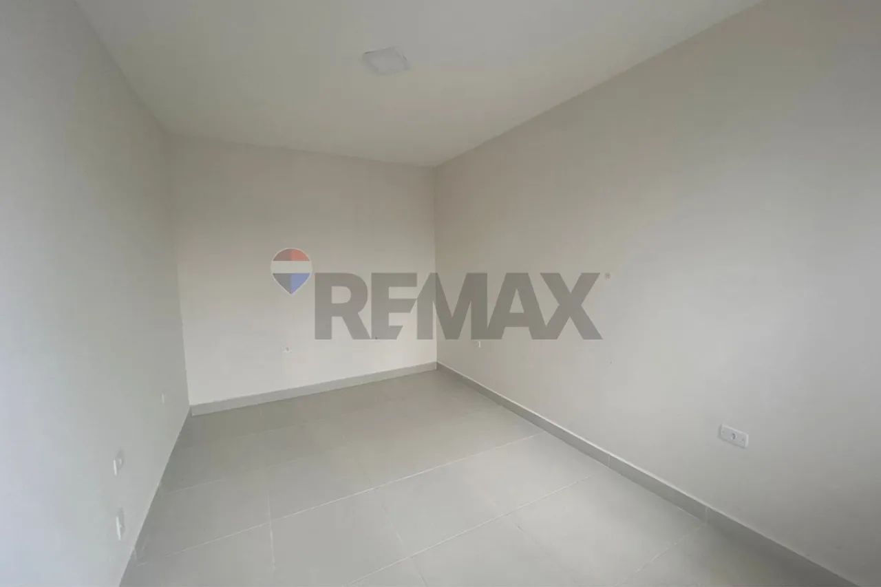 Sala Comercial no Centro de Botucatu - Aluguel Ideal! - Foto 3