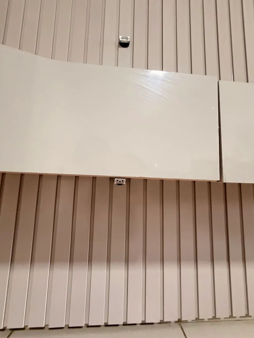 Painel Tv - Foto 4