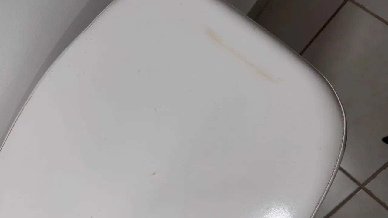 Vendo maca  - Foto 3