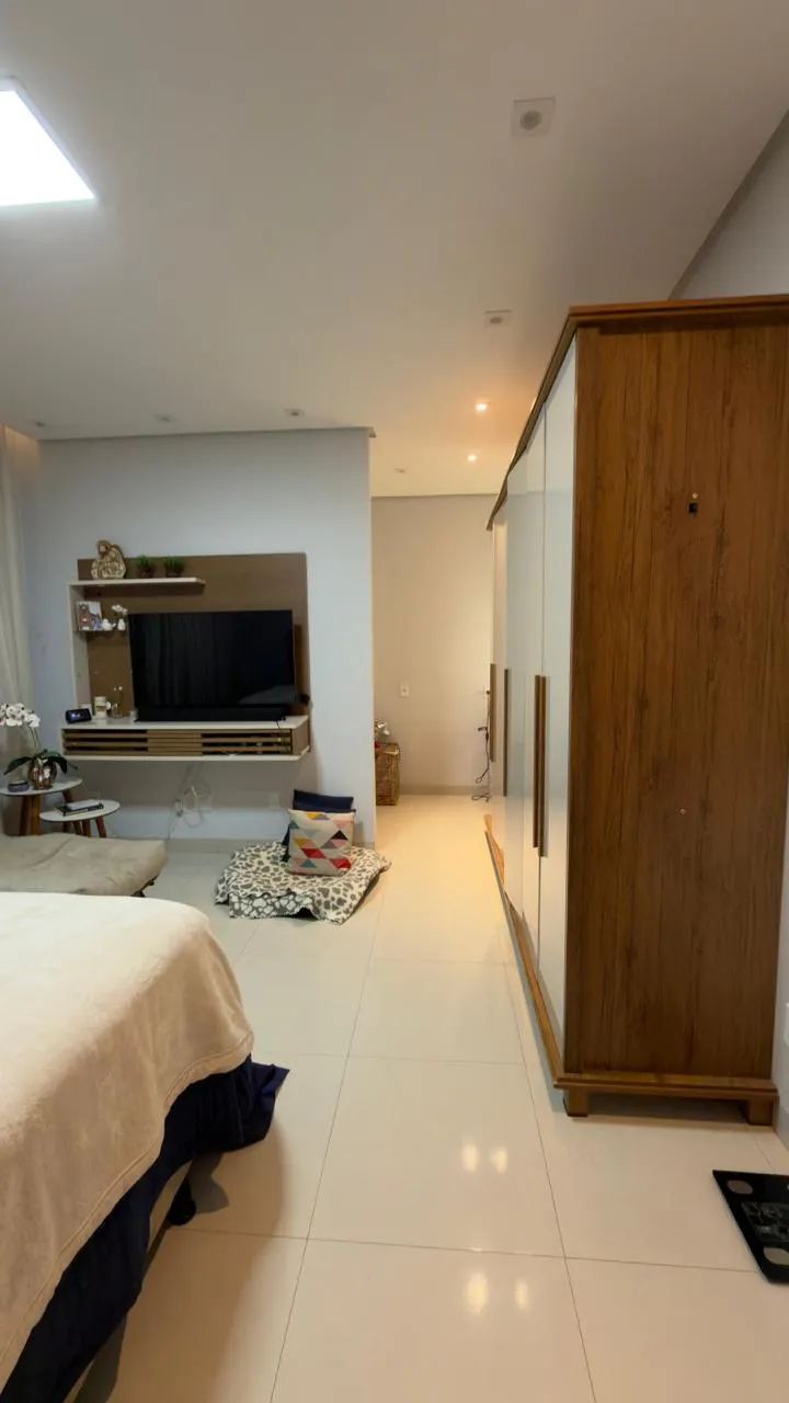 Casa à venda em Uruaçu - Goiás - Foto 2