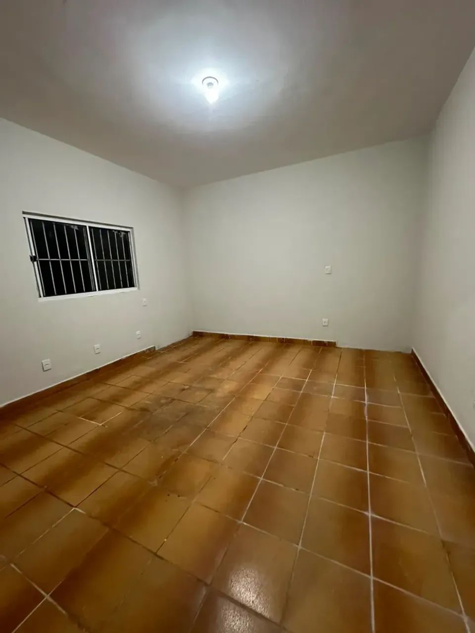 ALUGO CASA PRÓXIMO AO ESTÁDIO AECIM TOCANTINS - Foto 2