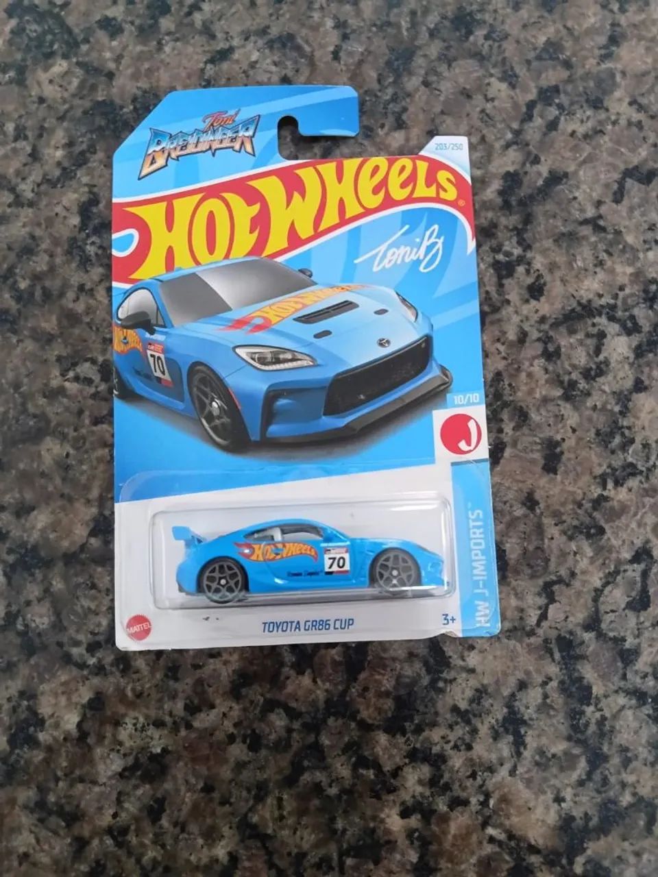 Carrinho  - Foto 2