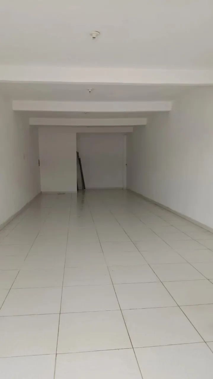  PONTO COMERCIAL EM MACAÉ!