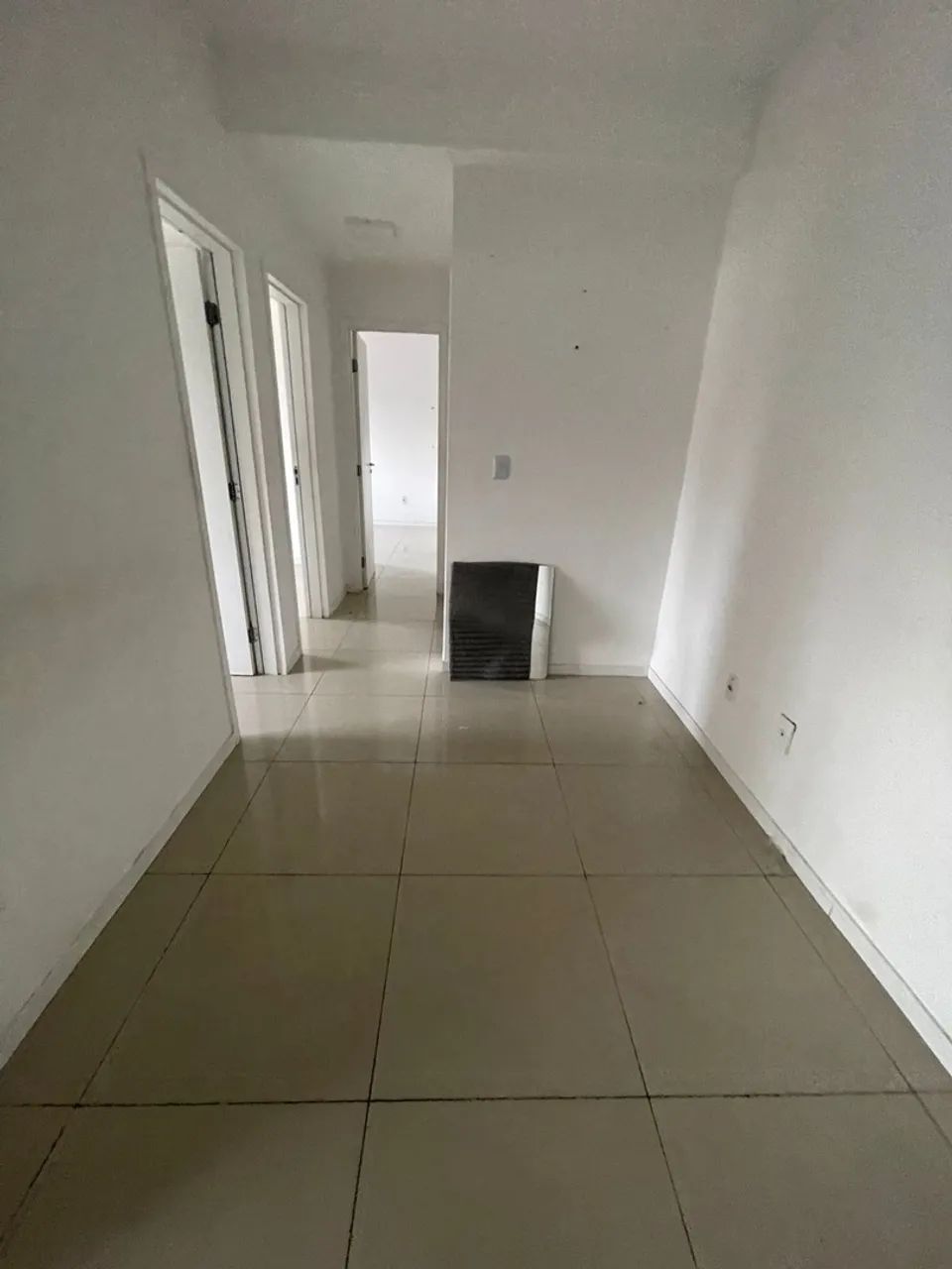 LOCAÇÃO COND 3D TOWER  - Foto 2