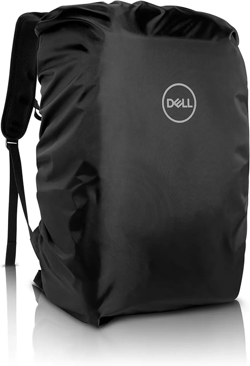 Mochila Dell Gaming 17 - Foto 3
