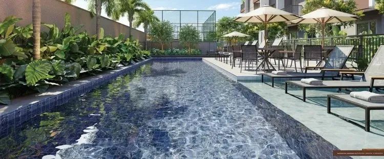 SUPREME VILA ROMANA - Foto 2