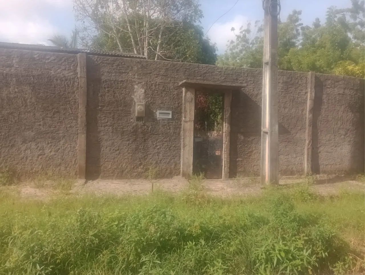 Foto - São Luís - São Bernardo